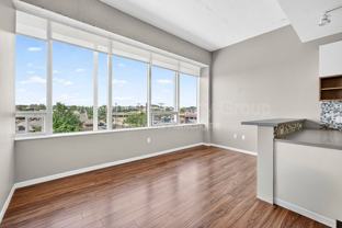 4100 Lindell Blvd #302 - Photo 1 of 1