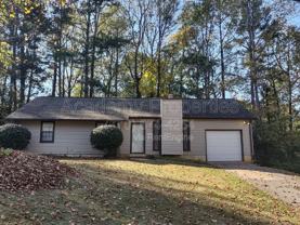 106 Richard Way - Photo 1 of 1