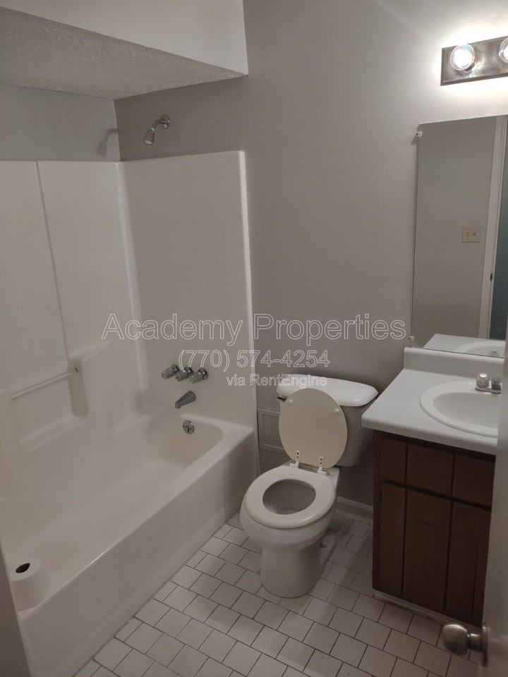 106 Richard Way - Photo 5 of 5