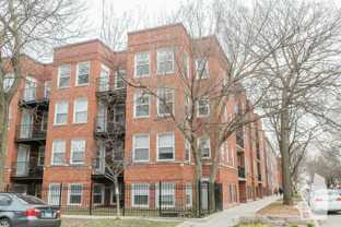 2520 W Leland Ave #A5 - Photo 1 of 1