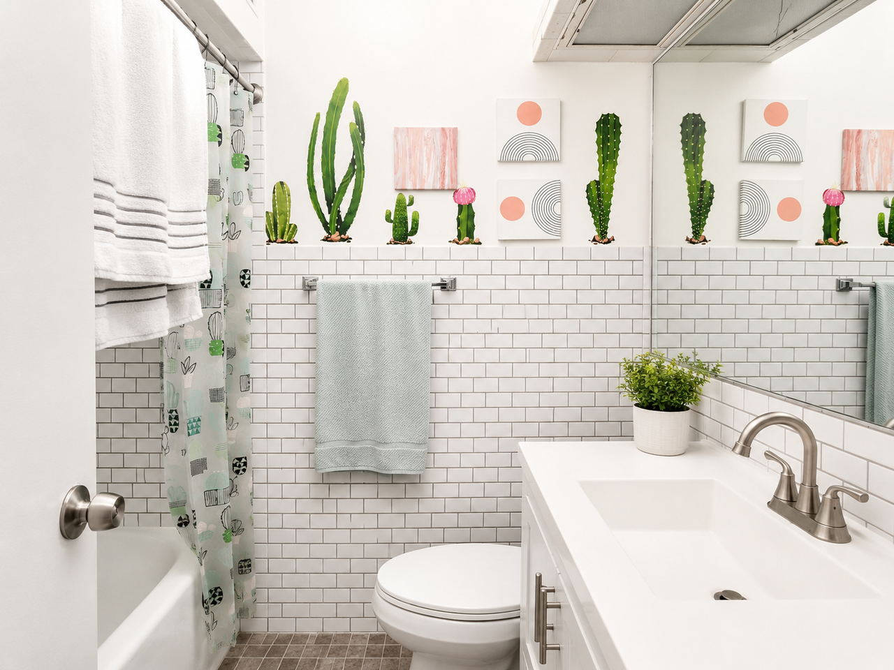 5744 N Milwaukee Ave #2B - Photo 7 of 10