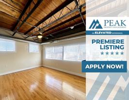 2709 W Broad St #1 - Photo 1 of 1