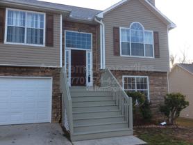 390 Summer Hill Cir - Photo 1 of 1