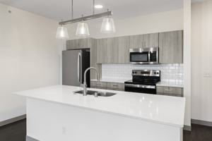 featured image of 2420 E Capitol Dr #310