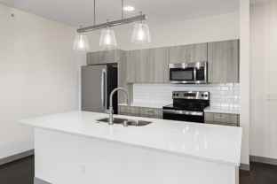 2420 E Capitol Dr #310 - Photo 1 of 1