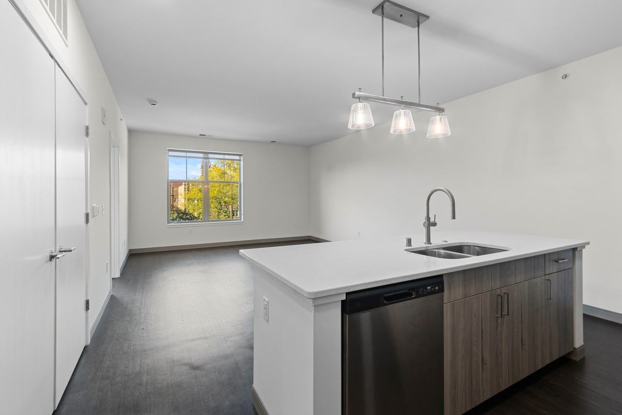 2420 E Capitol Dr #310 - Photo 6 of 16
