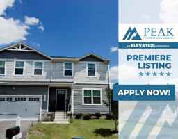 featured image of 25600 Linda Gale Ct
