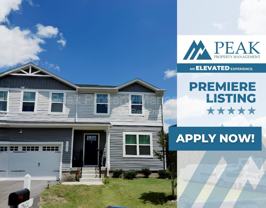 25600 Linda Gale Ct - Photo 1 of 1