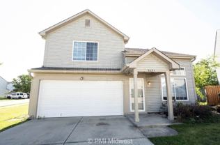 6623 Dunsdin Dr - Photo 1 of 1
