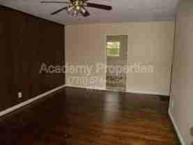 105 E Mimosa Dr - Photo 1 of 1