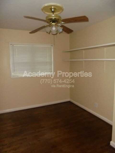 105 E Mimosa Dr - Photo 5 of 13