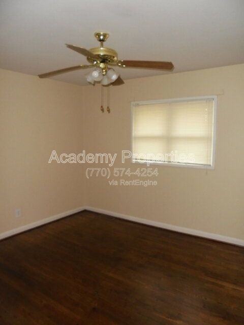 105 E Mimosa Dr - Photo 6 of 13