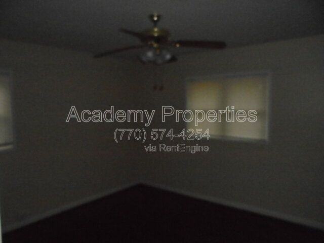 105 E Mimosa Dr - Photo 7 of 13