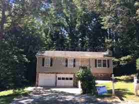 3122 Dempsey Pl - Photo 1 of 1