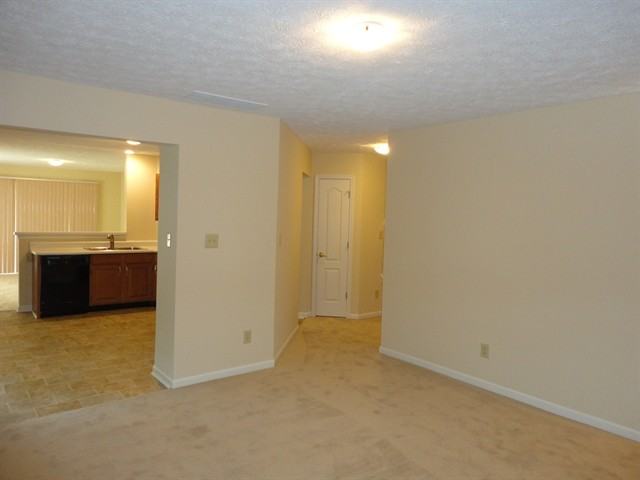 11256 Harrington Ln - Photo 3 of 13