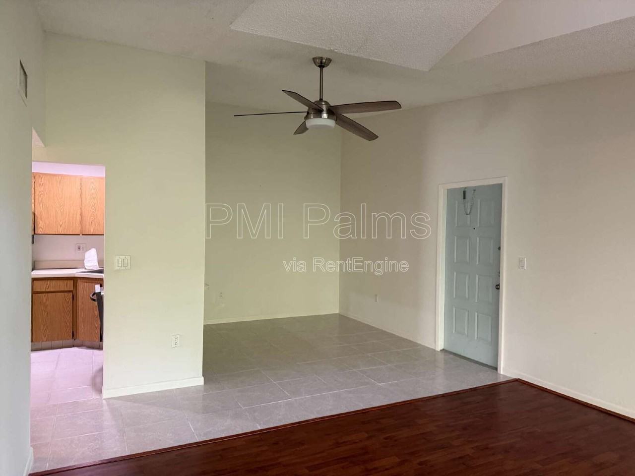 1236 Pine Ridge Cir W #G3 - Photo 5 of 24