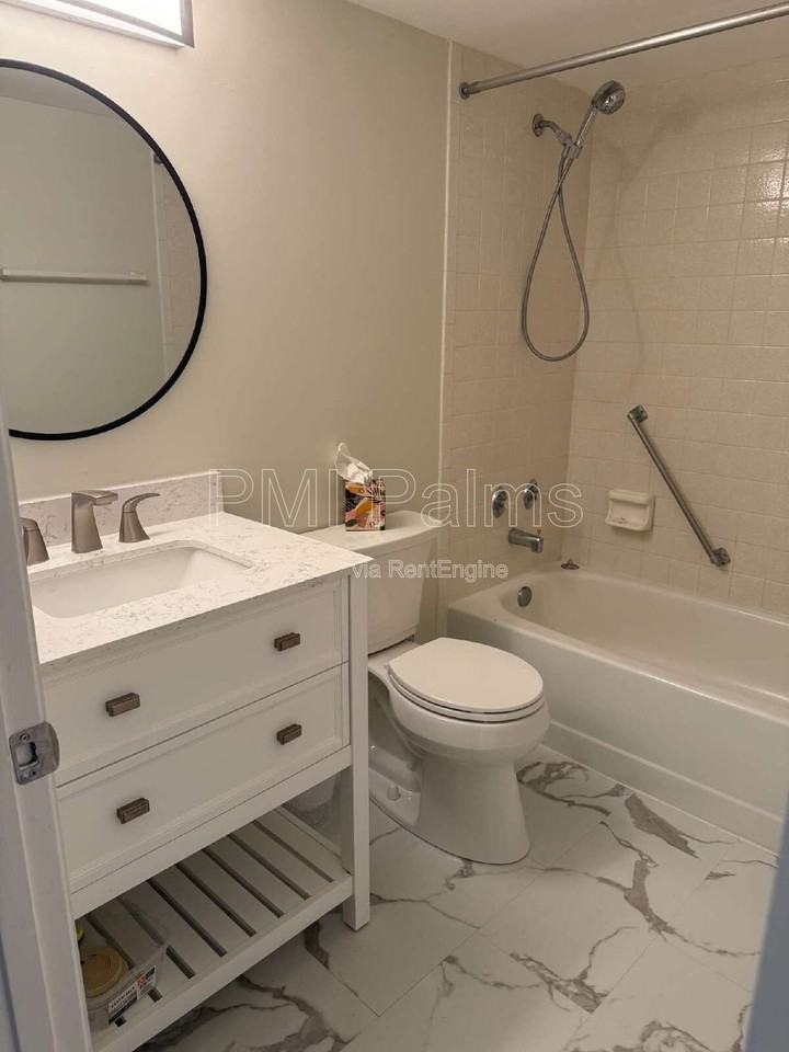 1236 Pine Ridge Cir W #G3 - Photo 7 of 24