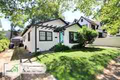 1365 Chestnut St - Photo 1 of 1