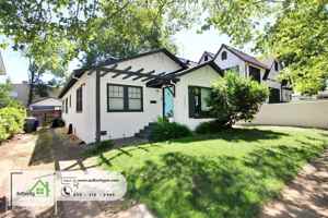 featured image of 1365 Chestnut St