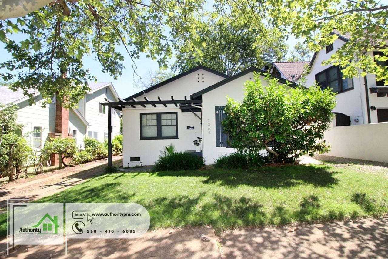 1365 Chestnut St - Photo 2 of 21