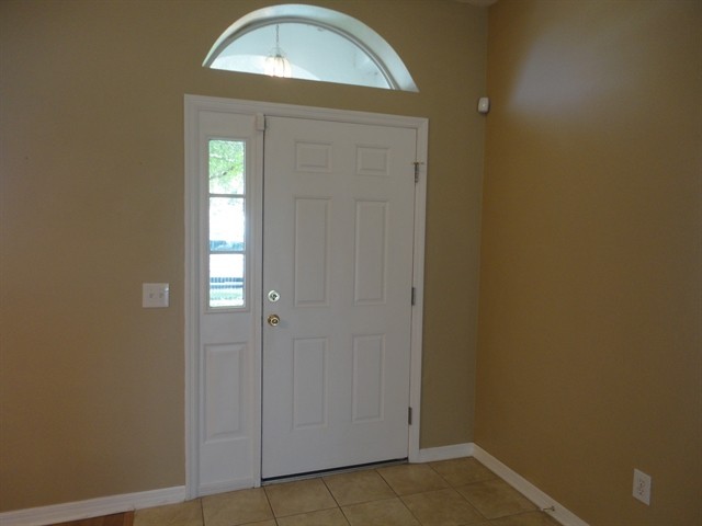 1531 Kish Blvd - Photo 2 of 20