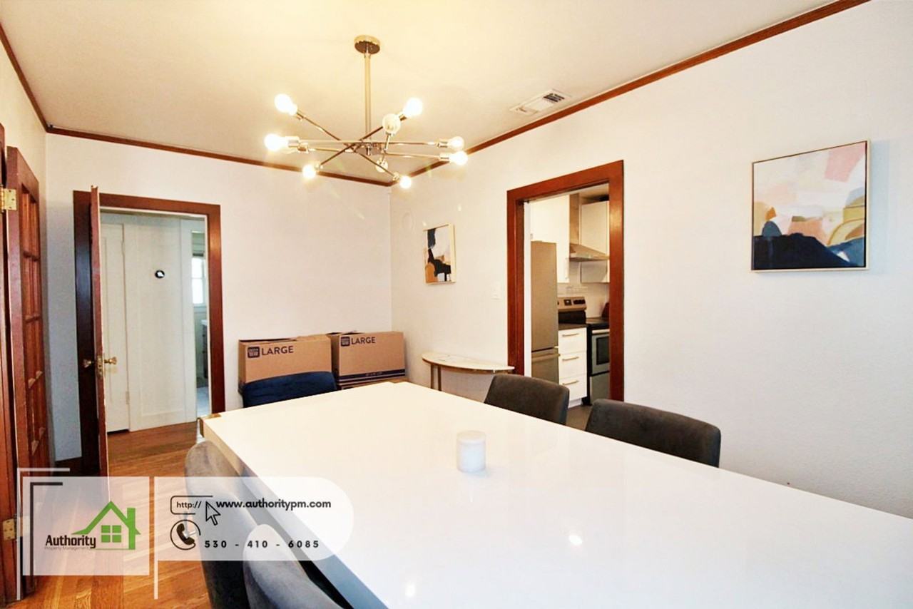 1365 Chestnut St - Photo 6 of 21