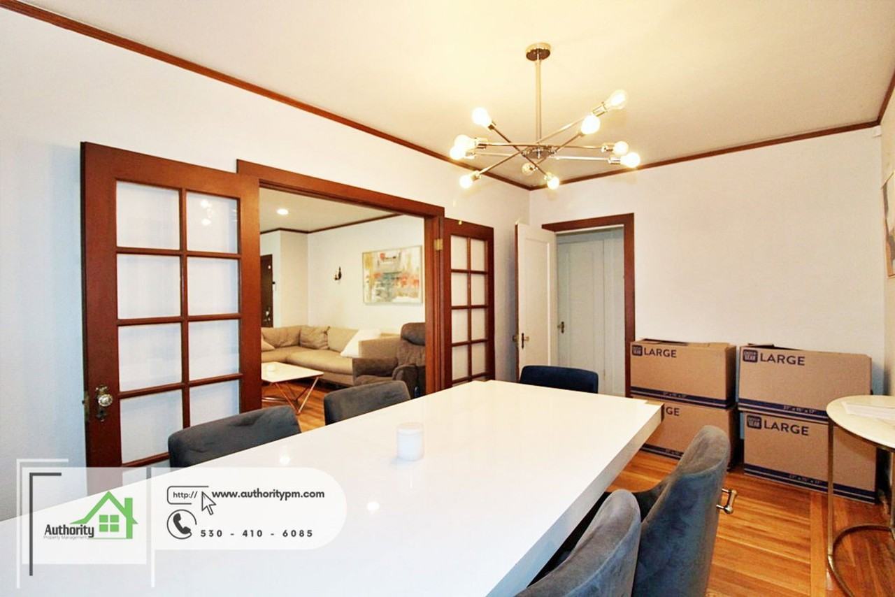 1365 Chestnut St - Photo 7 of 21