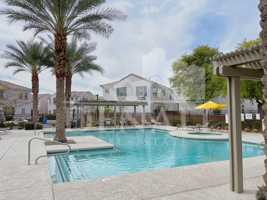 featured image of 17155 N 9th Pl