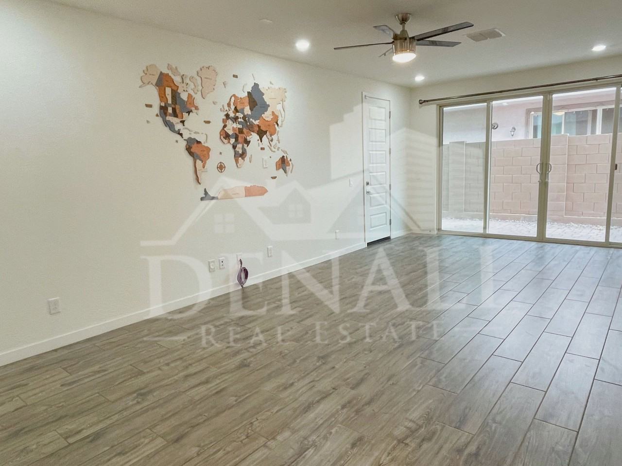 17155 N 9th Pl - Photo 4 of 41