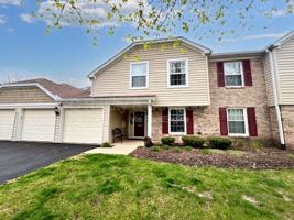 featured image of 0N155 Windermere Rd