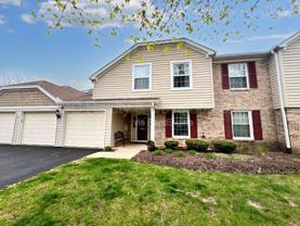 0N155 Windermere Rd - Photo 1 of 1