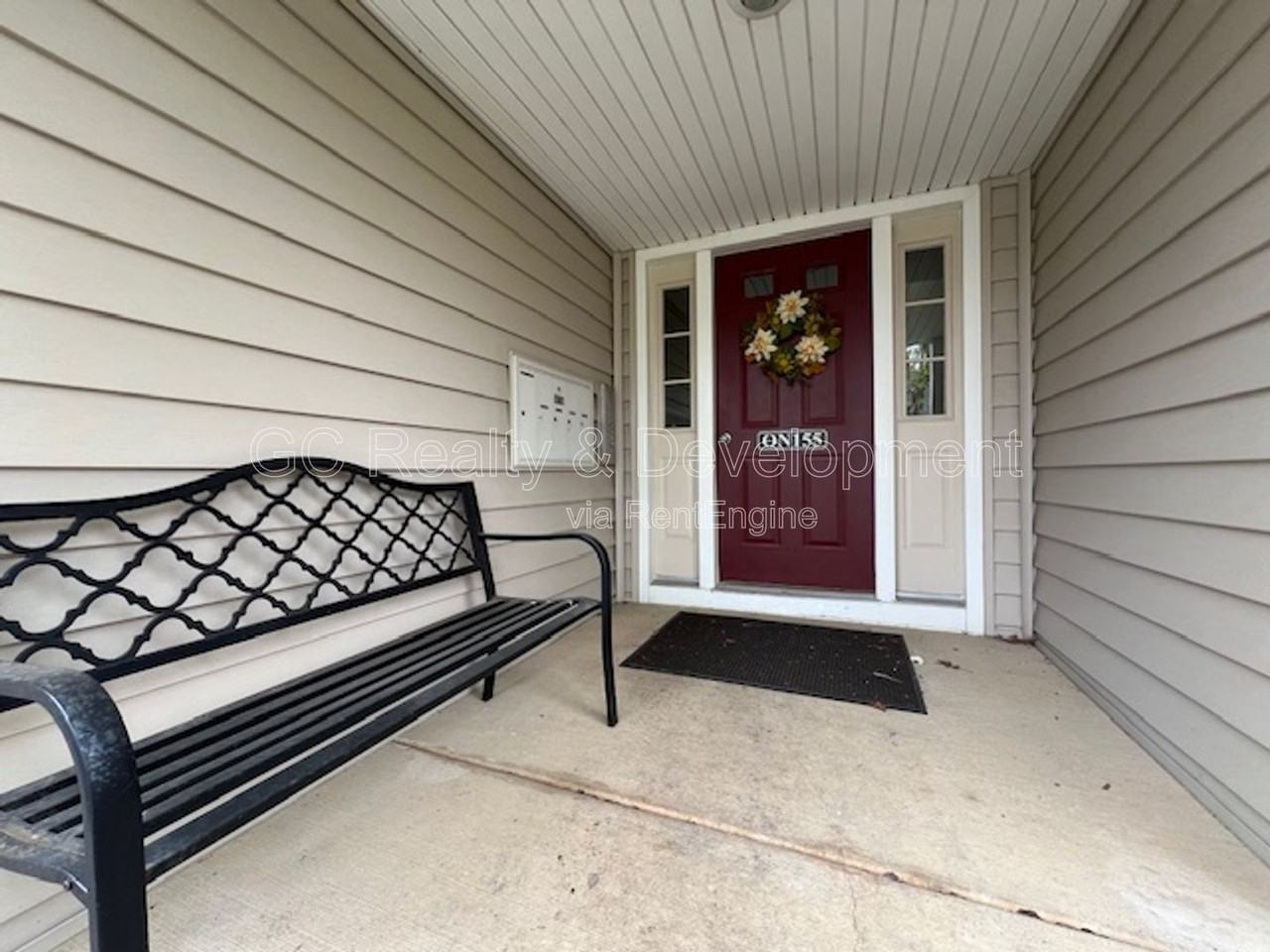 0N155 Windermere Rd #1001-1001 - Photo 2 of 29