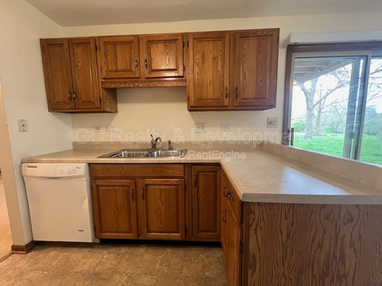 0N155 Windermere Rd #1001-1001 - Photo 5 of 29