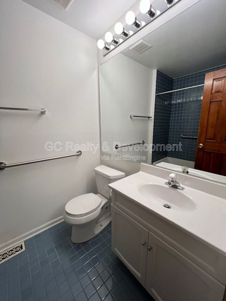0N155 Windermere Rd #1001-1001 - Photo 6 of 29