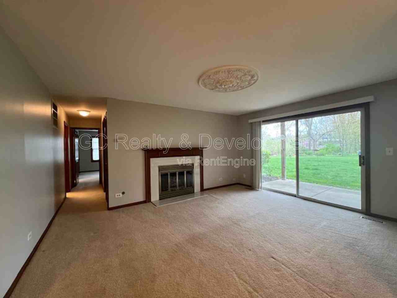 0N155 Windermere Rd #1001-1001 - Photo 7 of 29