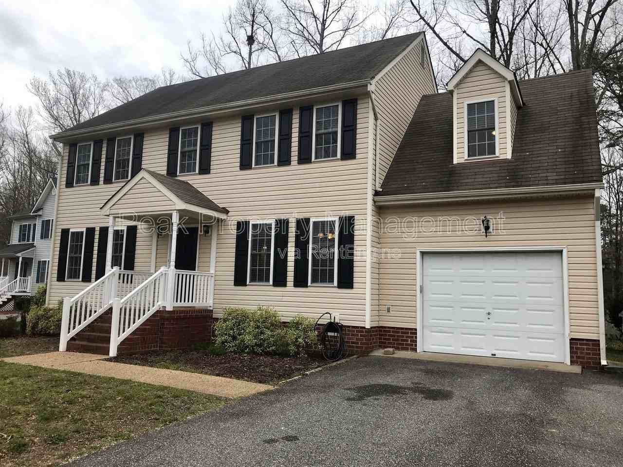 12003 Stamford Rd - Photo 2 of 20
