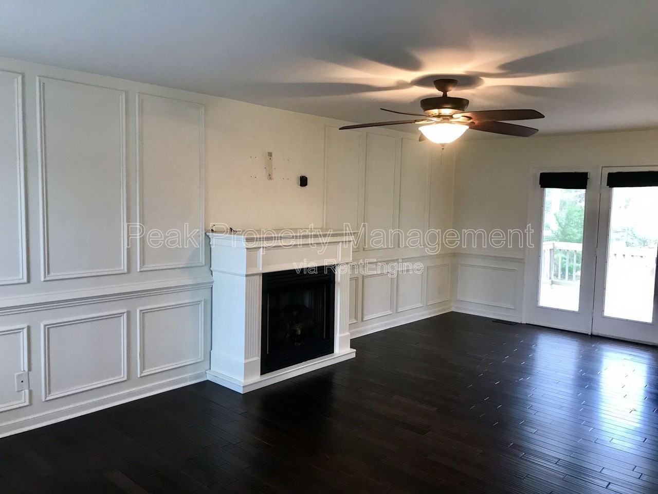 12003 Stamford Rd - Photo 3 of 20