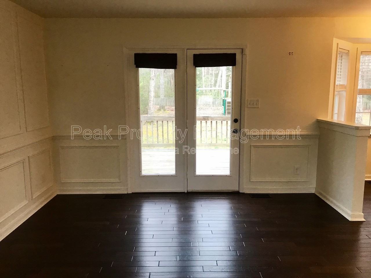 12003 Stamford Rd - Photo 4 of 20