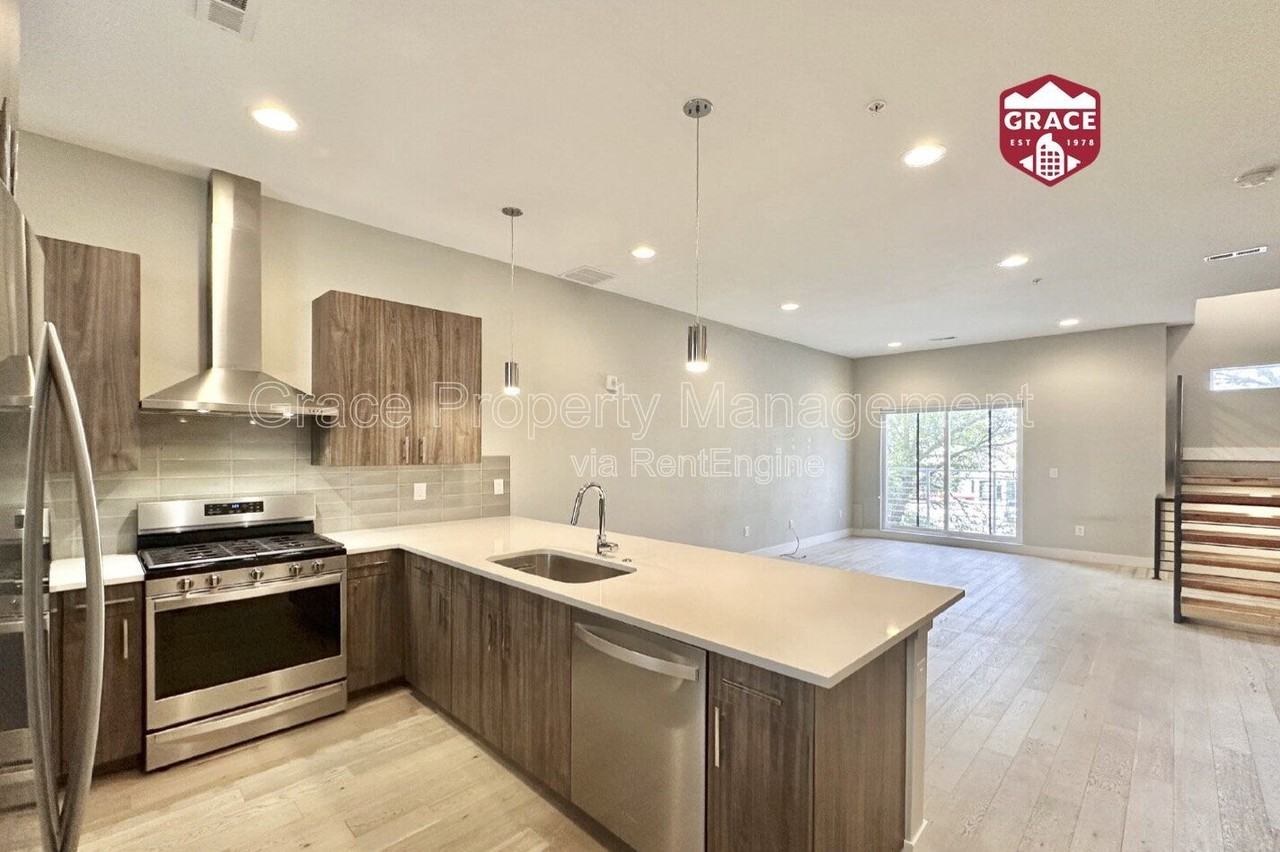 3360 W 38th Ave #4 - Photo 2 of 24