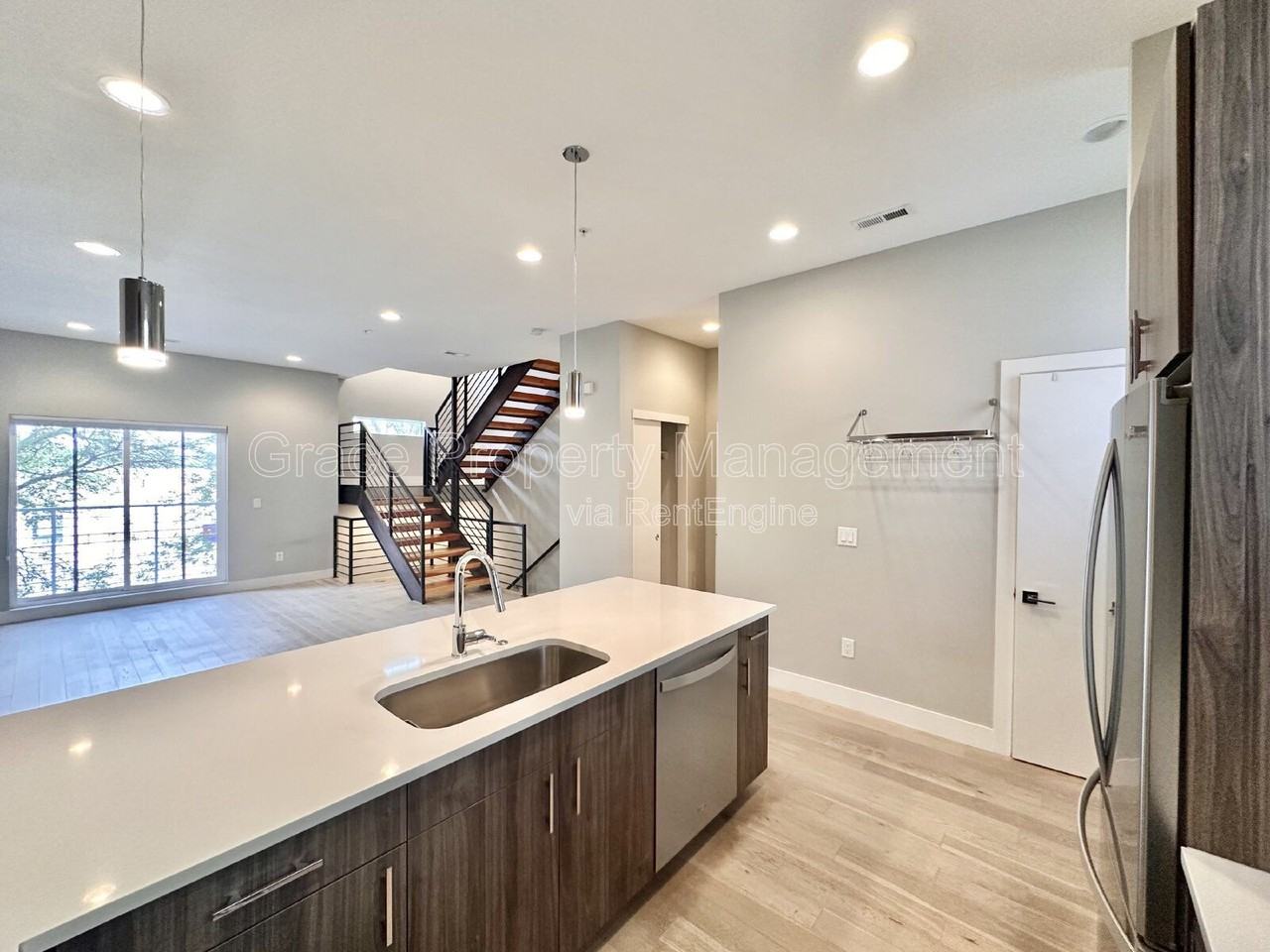 3360 W 38th Ave #4 - Photo 3 of 24