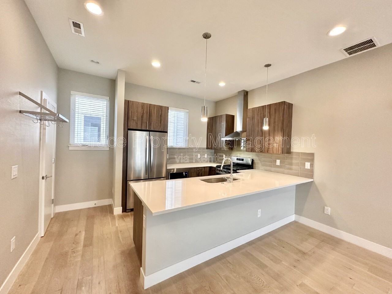 3360 W 38th Ave #4 - Photo 4 of 24