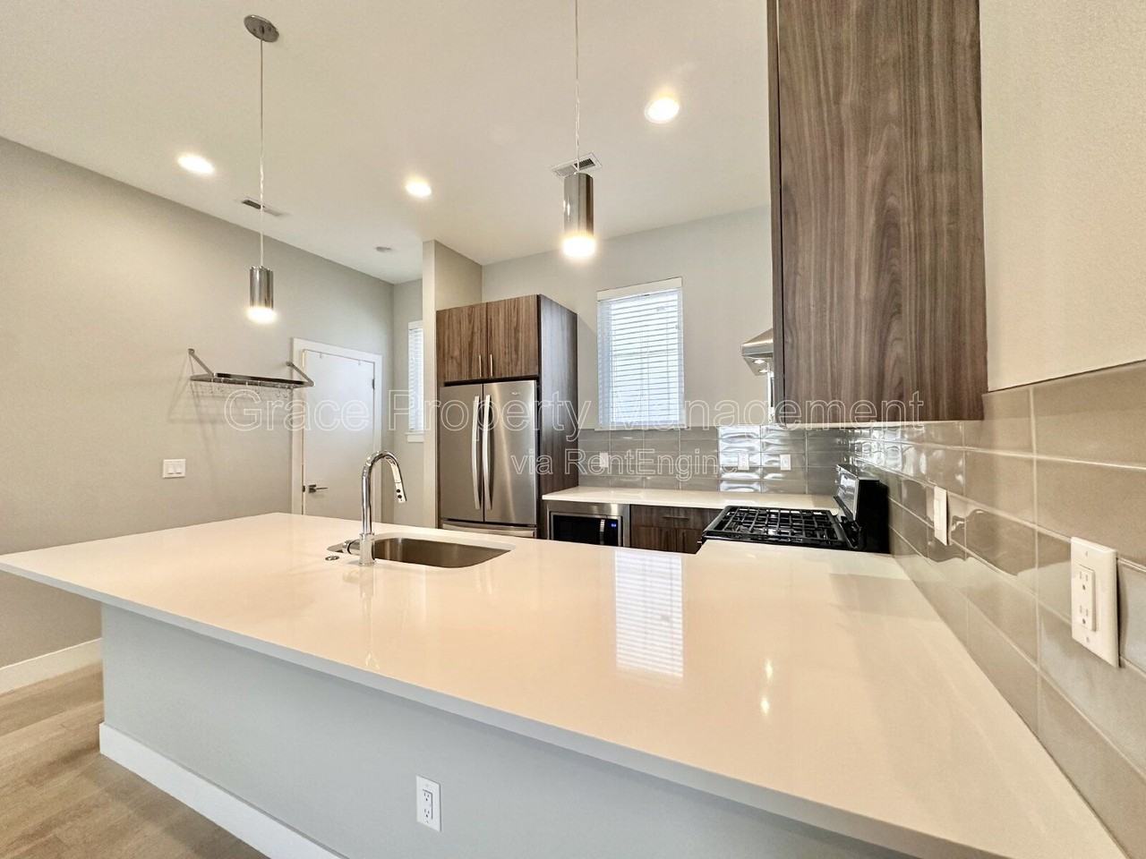 3360 W 38th Ave #4 - Photo 5 of 24