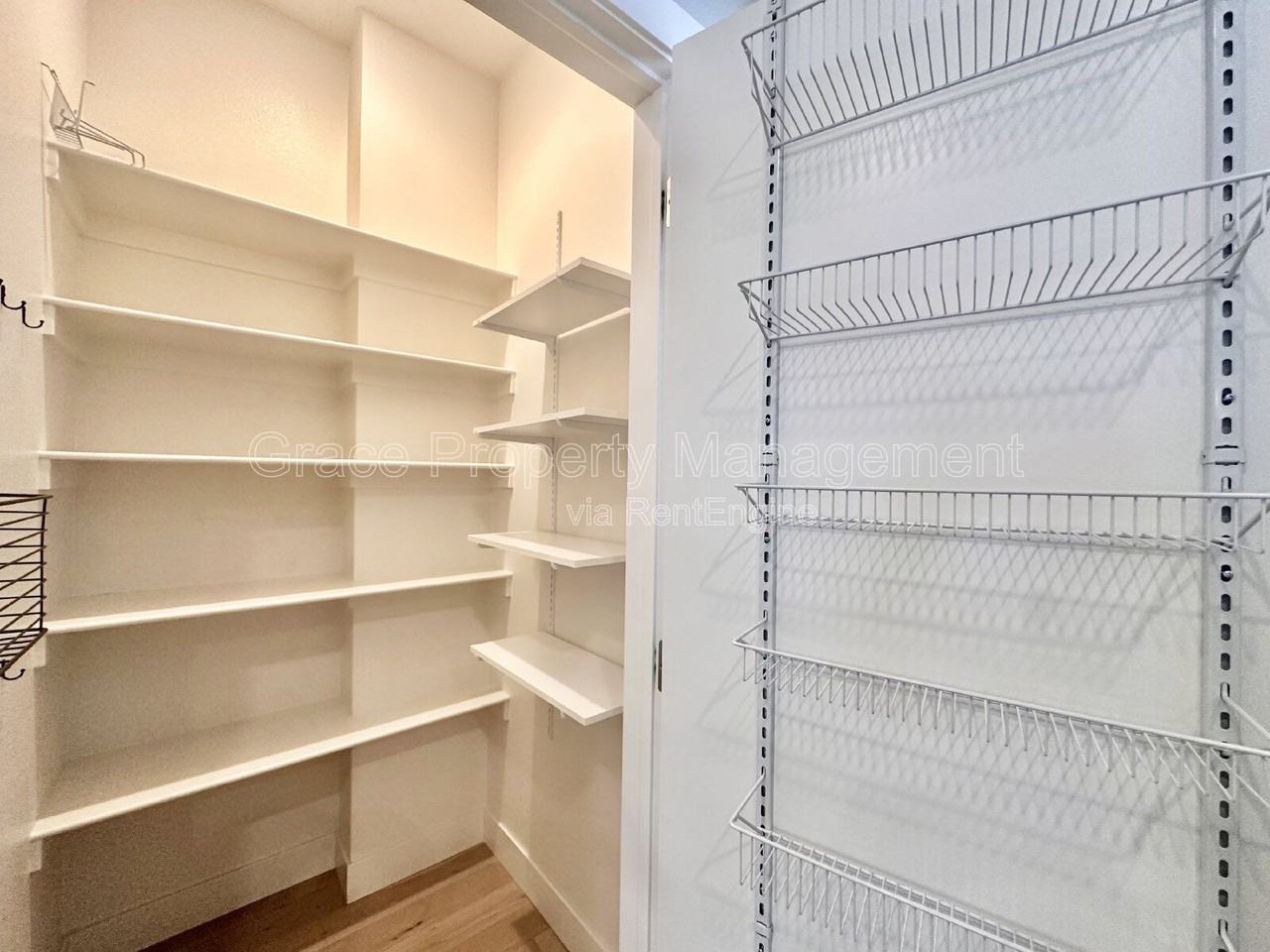 3360 W 38th Ave #4 - Photo 6 of 24