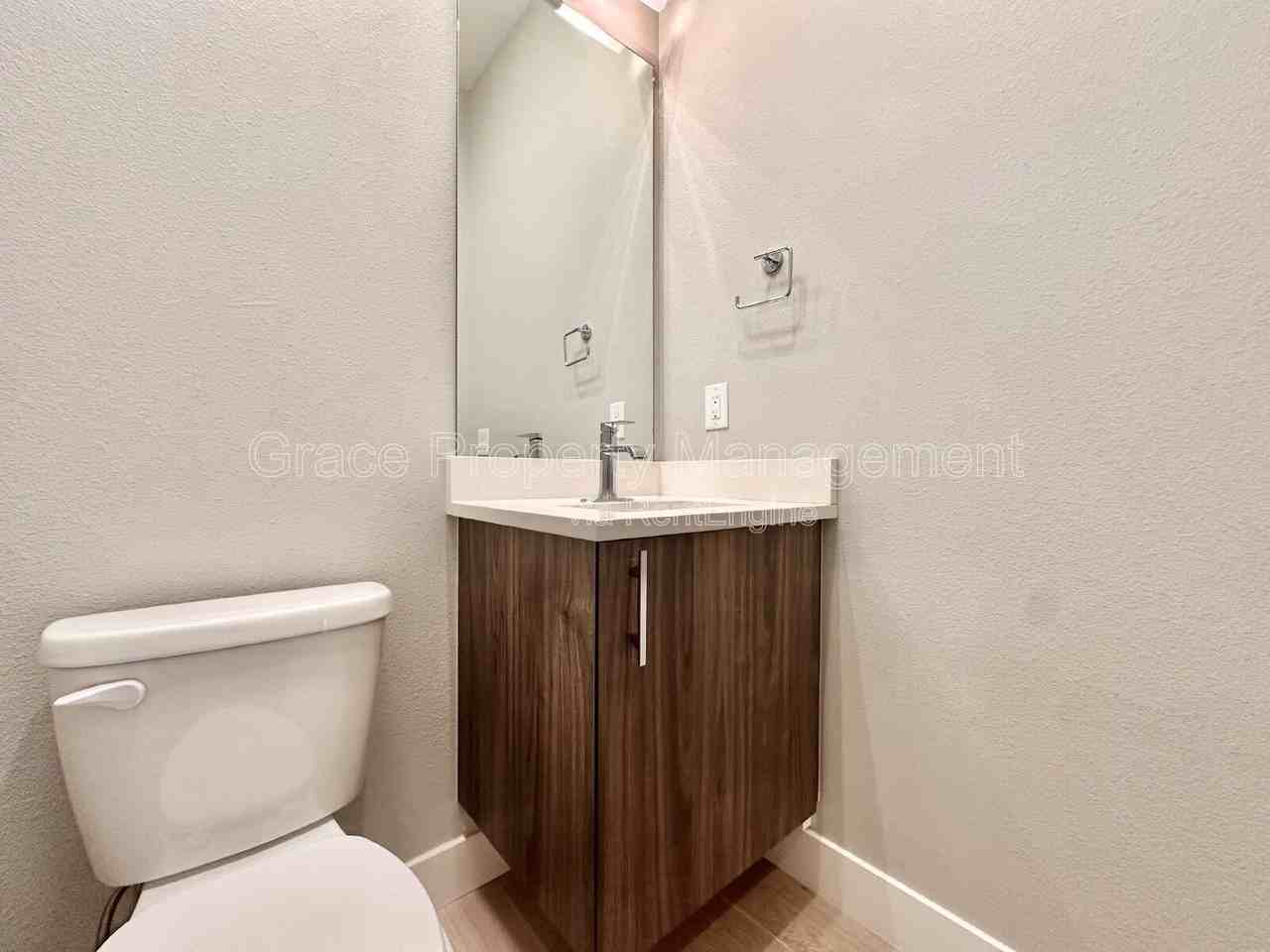 3360 W 38th Ave #4 - Photo 7 of 24