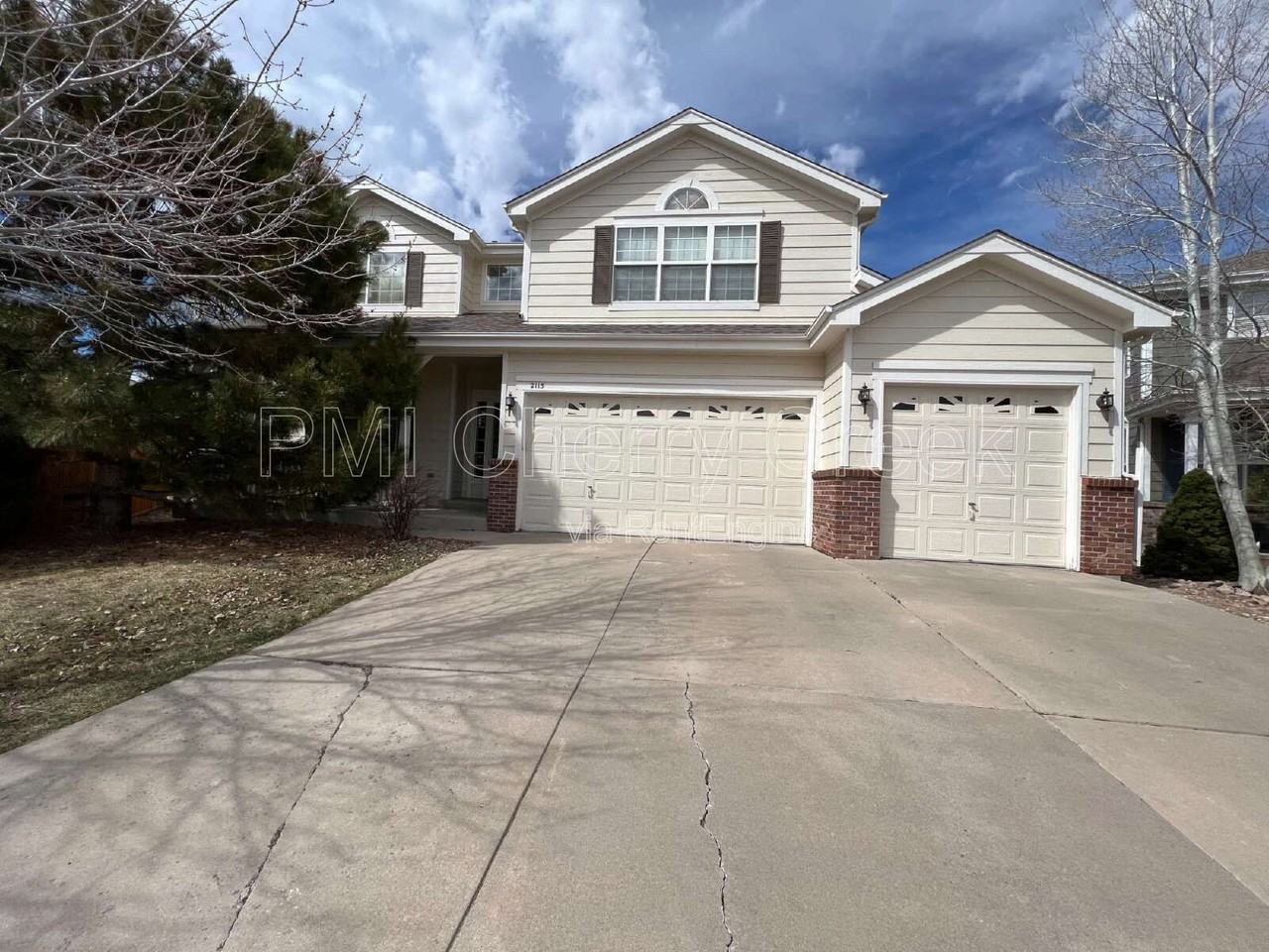 2115 Selenite Ct