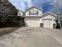 2115 Selenite Ct - Photo 1 of 1