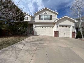 2115 Selenite Ct - Photo 1 of 1