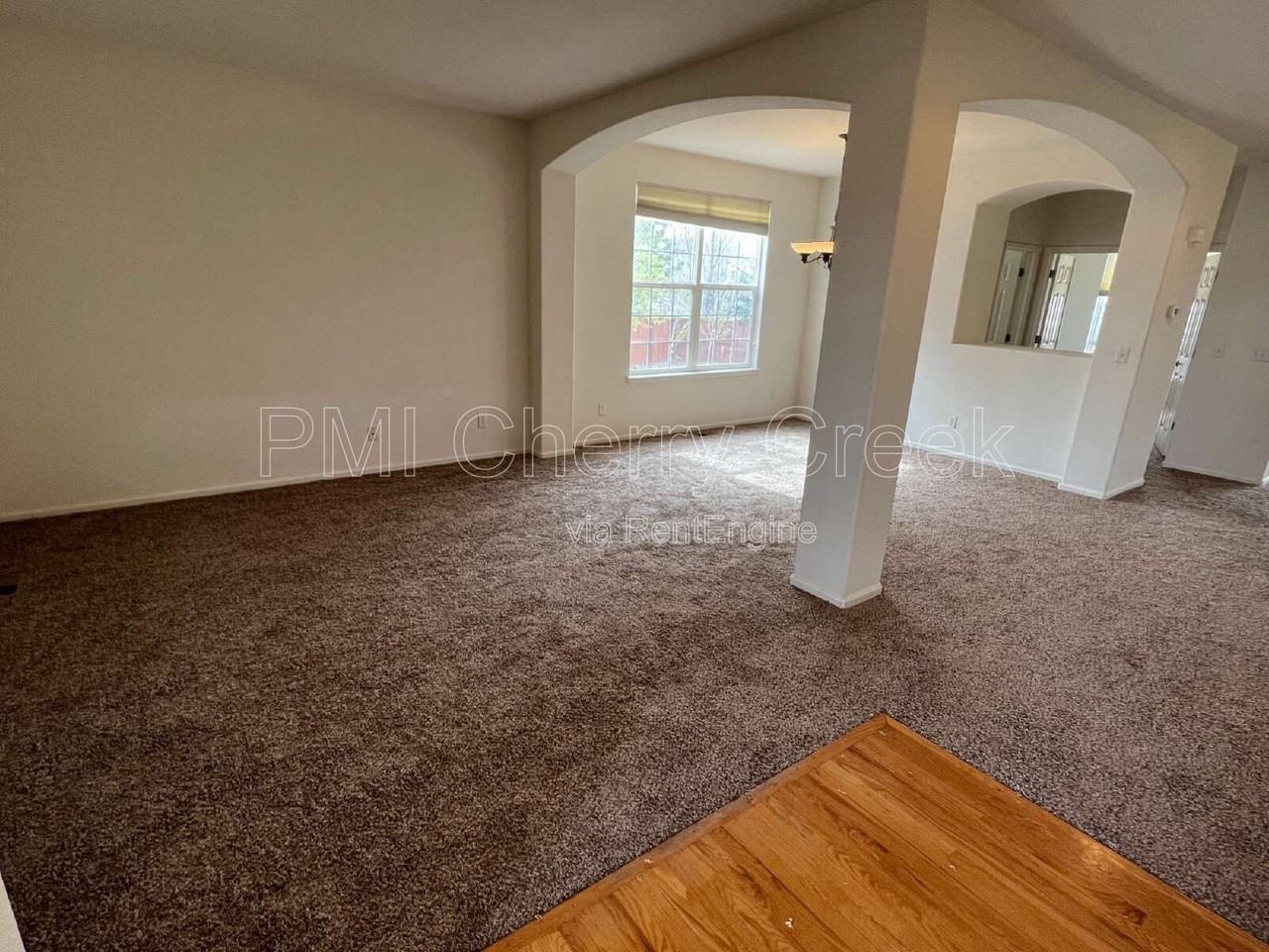2115 Selenite Ct - Photo 2 of 27