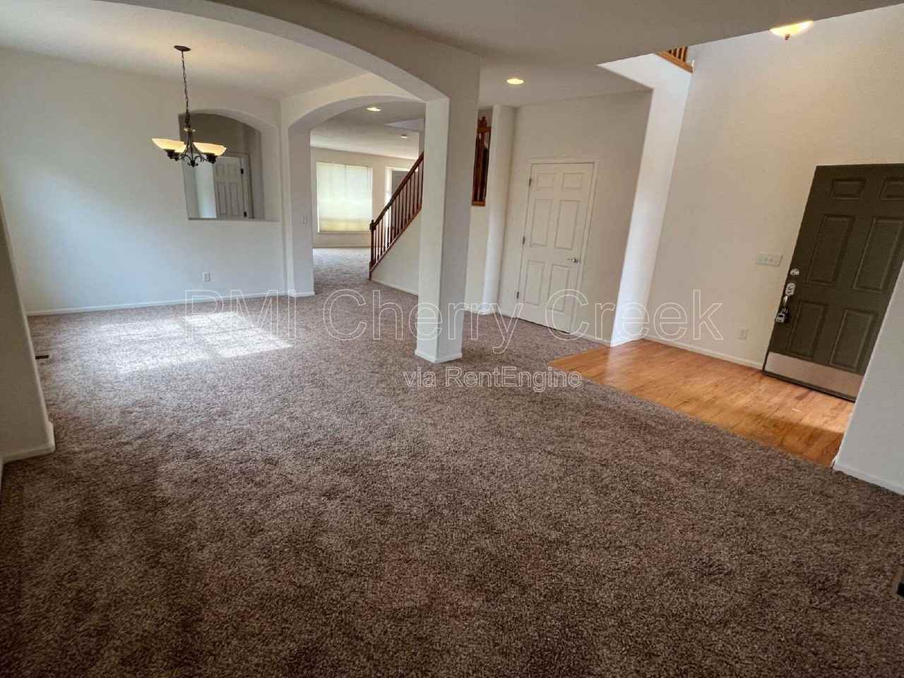 2115 Selenite Ct - Photo 3 of 27