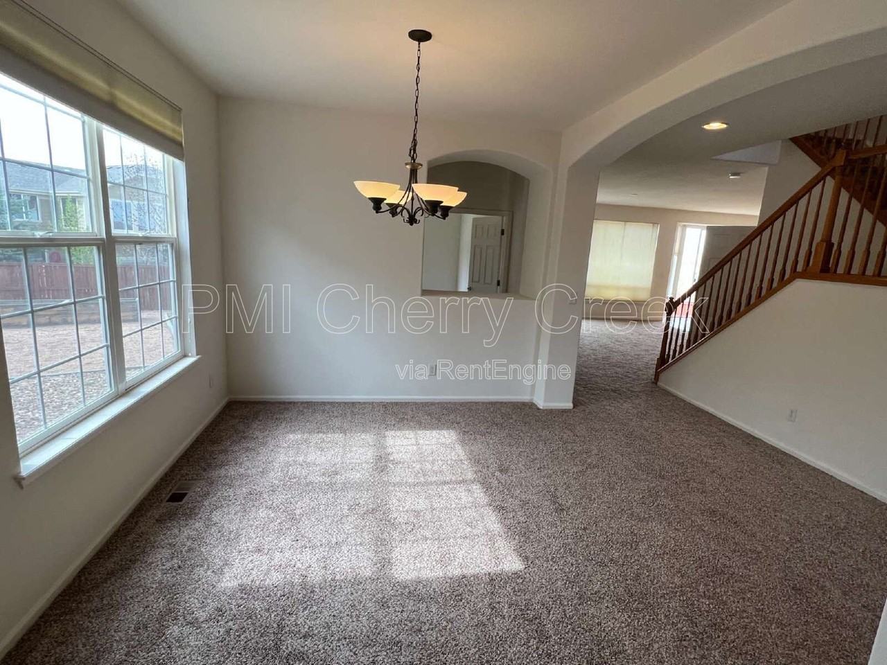 2115 Selenite Ct - Photo 4 of 27